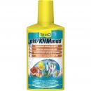 Tetra pH/KH Minus 250 ml