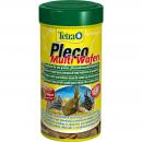 Tetra Pleco Multi Wafers 250 ml