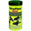 Tetra Pleco Wafers 100 ml