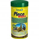 Tetra Pleco Wafers 250 ml