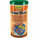 Tetra Pond Colour Sticks 1 Liter