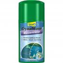 ARDEBO.de Tetra Pond CrystalWater 250 ml