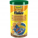 Tetra Pond Flakes 1 Liter