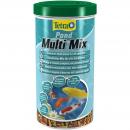 ARDEBO.de Tetra Pond Multi Mix 1 Liter