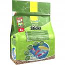 Tetra Pond Sticks 4 Liter