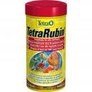 Tetra Rubin 250 ml