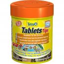 Tetra Tablets Tips 165 Tabletten