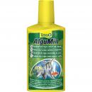 Tetra Aqua Algu Min 250 ml