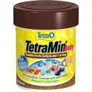 TetraMin Baby 66 ml