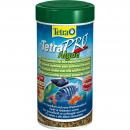 TetraPro Algae 250 ml