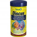 Tetra Discus  250 ml