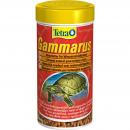 Tetra Gammarus 250 ml