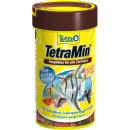 TetraMin 100 ml