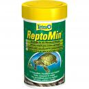 Tetra ReptoMin 100 ml