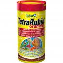 Tetra Rubin Granules 250 ml