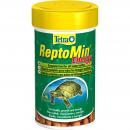 Tetra ReptoMin Energy 100 ml