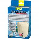 Tetra EasyCrystal Filter Pack 600