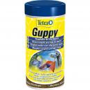 Tetra Guppy 250 ml