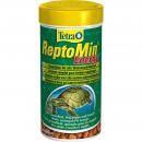 Tetra ReptoMin Energy 250 ml