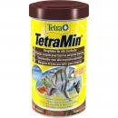 TetraMin 500 ml