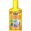 Tetra Vital 250 ml