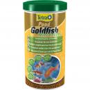 Tetra Pond Goldfish Mini Pellets 1 Liter