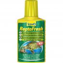 Tetra ReptoFresh 100 ml