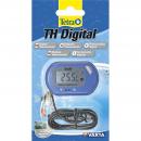 Tetra TH Digital Thermometer