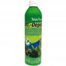 Tetra CO2 Depot 11 g