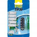 Tetra TH 30 Aquarienthermometer