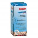 EHEIM Substrat pro für Aquaball 250 ml