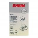 EHEIM Installationsset 2 Diffusor 4004651