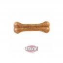 Trixie Kauknochen, gepresst 15 cm, 2 St. a 75 g