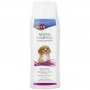 Trixie Welpen Shampoo 250 ml