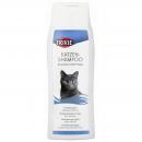 Trixie Katzen Shampoo 250 ml