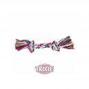 Trixie Spieltau 20 cm, 50 g