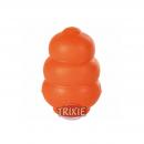 Trixie Jumper, Naturgummi 8 cm