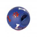 Trixie Dog Activity Snackball  11 cm