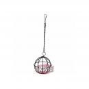 ARDEBO.de Trixie Food Ball  8 cm