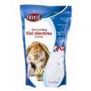 Trixie FreshnEasy Kleintierstreu, Granulat 1 l