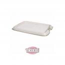 ARDEBO.de Trixie Puppy Loo Welpentoilette 49 × 41 cm