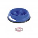 Trixie Slow Feed Napf 0,45 l  20 cm