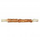 Trixie Denta Fun Kaurollen, Huhn 28 cm, 3 St. 250 g