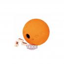 Trixie Dog Activity Labyrinth Snackball  6 cm