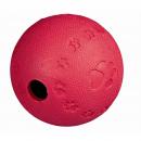 Trixie Dog Activity Labyrinth Snackball  9 cm