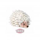 Trixie Igel, Plüsch 17 cm