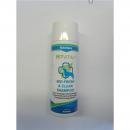 Canina Petvital Bio Fresh & Clean Shampoo 200ml