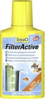 Tetra FilterActive 100ml