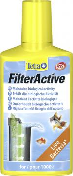 ARDEBO.de Tetra FilterActive 250 ml