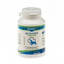 Canina Biotin Forte Tabletten 100g